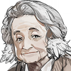 Female Old Liberi icon.png