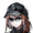 Ash icon.png