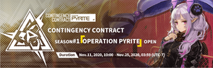 EN Contingency Contract Pyrite banner.png
