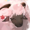 Little Black Sheep 5 icon.png