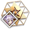 Manticore's Token.png