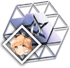 Mousse's Token.png