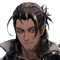 Toland Cash icon.png