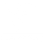 Cambrian Series.png