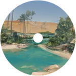 Fine Sand jukebox.png