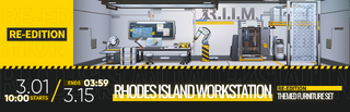 EN CC6 Rhodes Island Workstation.png