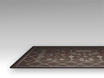 Handmade Leithanian Carpet