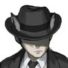 Mafioso icon.png