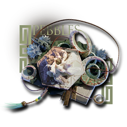 Pebbles.png
