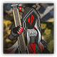Witch King's Orchestra Tuner sprite.png