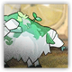 Mossback Beast sprite.png