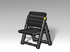 Multipurpose Folding Chair (Right).png