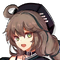 Cuora icon.png