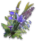 Fragrant Flowers.png