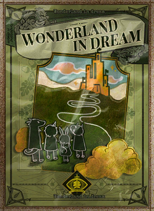 Wonderland in Dream.png