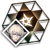 Executor the Ex Foedere's Token.png