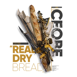 Really Dry Bread.png