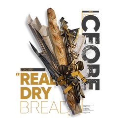 Really Dry Bread.png