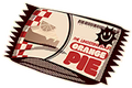 SL-Can't-Finish Sour Orange Pie.png