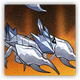 Crystalline Oberobeast sprite.png