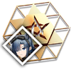 Fang the Fire-sharpened's Token.png
