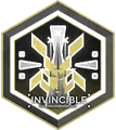 Invincible Medal.png