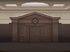 Courtroom Inner Wall.png