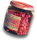 Screaming Cherry.png