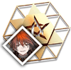 Chiave's Token.png
