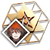 Chiave's Token.png