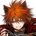 Chiave Elite 2 icon.png
