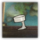 Iron Lampstand sprite.png
