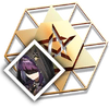 Lava the Purgatory's Token.png