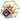 Lava the Purgatory's Token.png