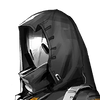 Reunion Caster icon.png
