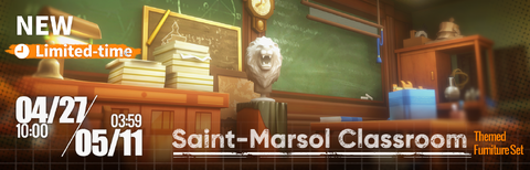 EN EP11 Saint-Marsol Classroom.png