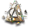 Crystalline Shards.png