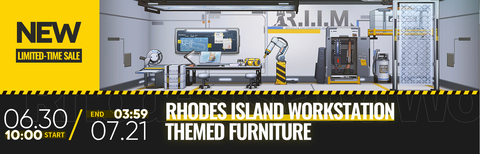 EN EP6 Rhodes Island Workstation.png