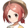 Luo Xiaobai icon.png