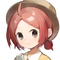 Luo Xiaobai icon.png