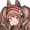 Angelina icon.png