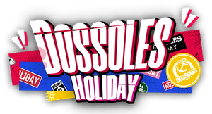 Dossoles Holiday event.png