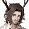 Male Leithanian A icon.png