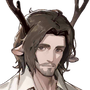 Male Leithanian A icon.png