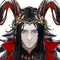 Witch King icon.png