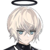 Kid Federico icon.png