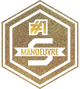 Pyrite Trainer's Medal.png
