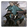 Shattered Champion sprite.png