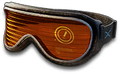 Stay-awake Goggles.png