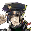 Jesselton Williams jailer icon.png